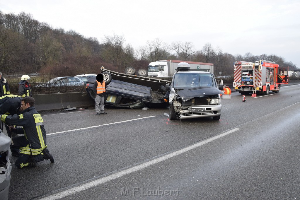 VU A 555 Rich Olpe Hoehe AS Koeln Rodenkirchen P41.JPG - Miklos Laubert